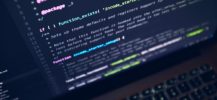 thumbnail bigdata