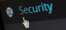 thumbnail Antivirus