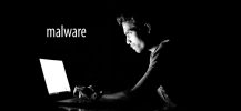 thumbnail Malware