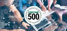 thumbnail CEPYME 500