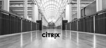 thumbnail Citrix