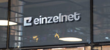 thumbnail einzelnet_fachada