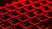 thumbnail cybersecurity