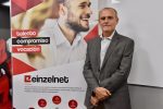 thumbnail José Gil, CEO Einzelnet