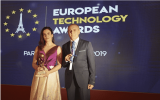thumbnail European Technology