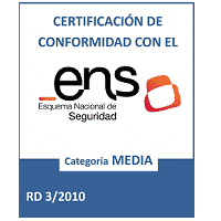 ENS-Media