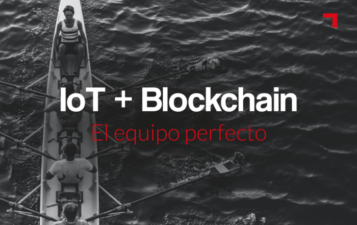 iot blockchain blog einzelnet